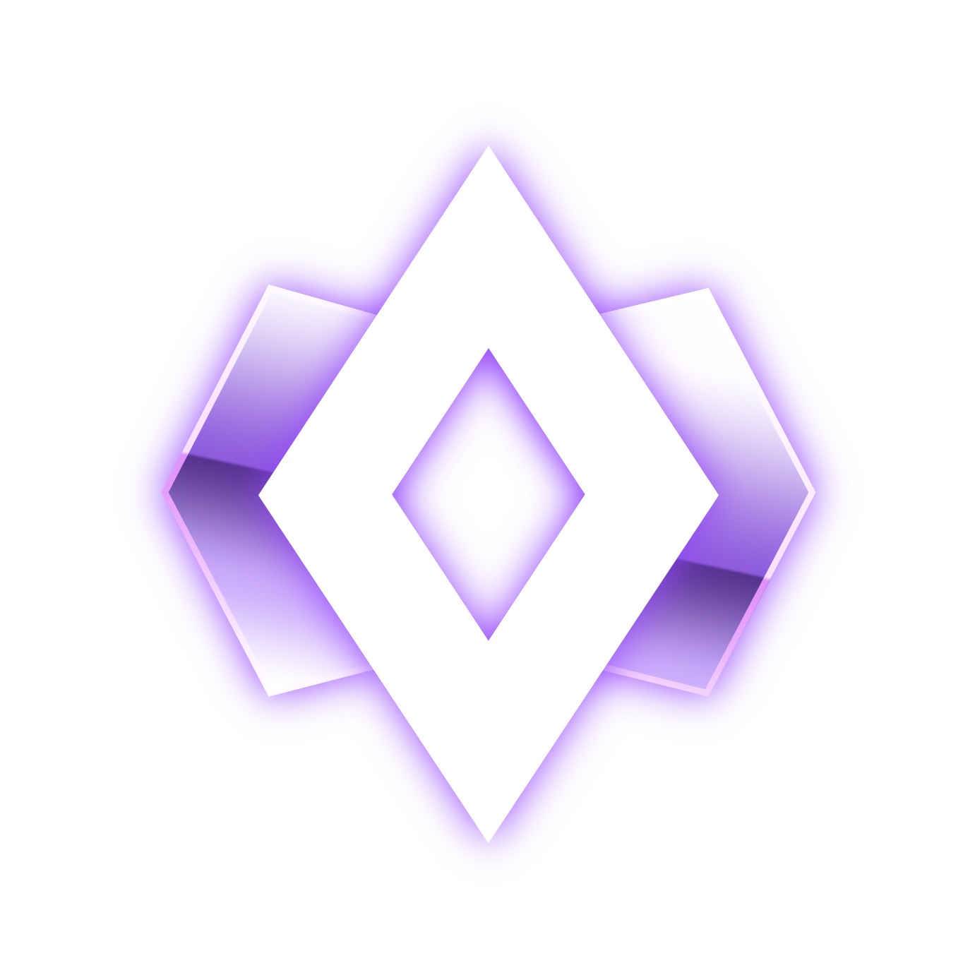 Champion I I rank icon