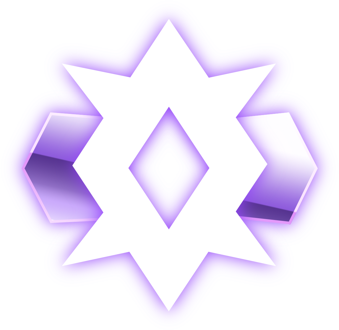 Champion II I rank icon