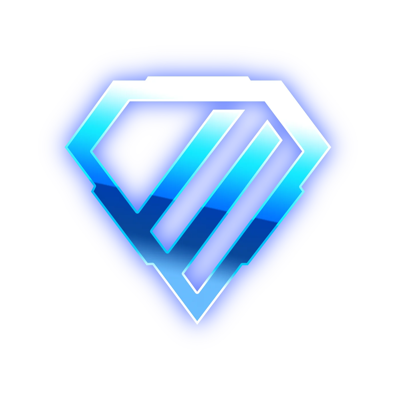 Diamond II II rank icon