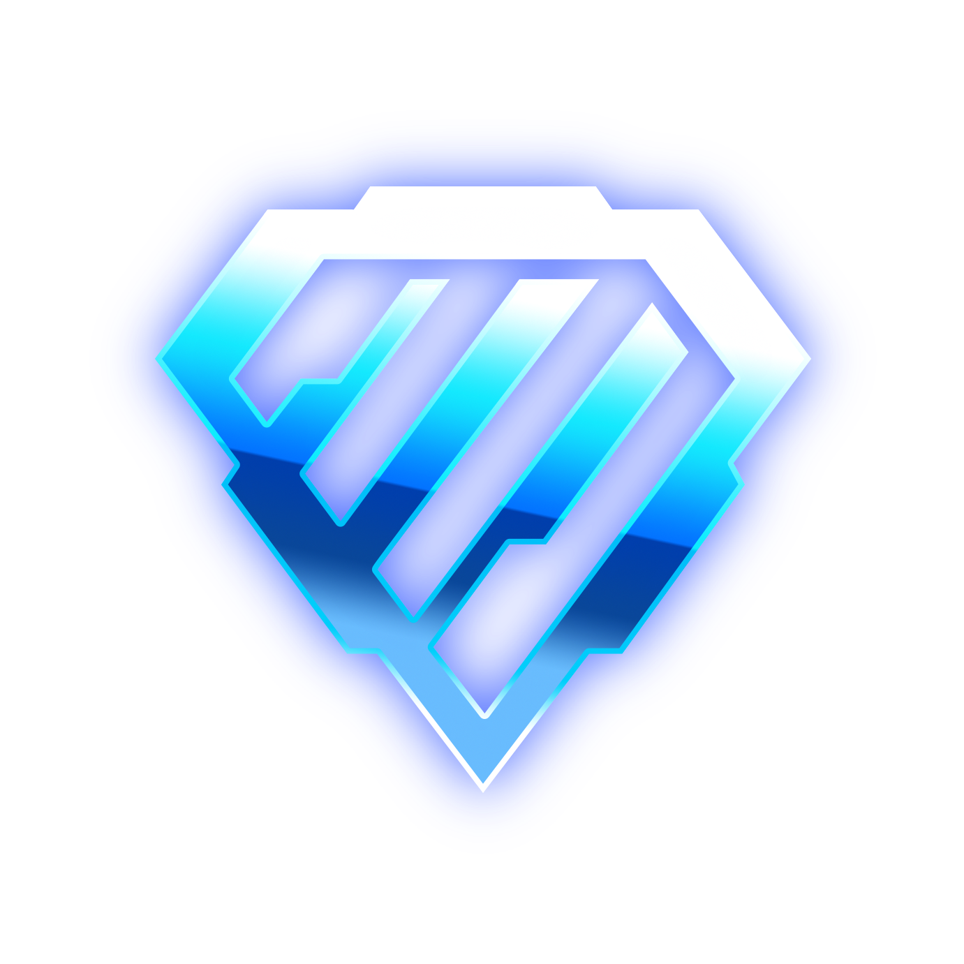 Diamond III I rank icon