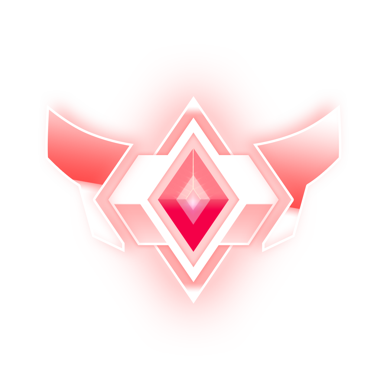 Grand Champion I I rank icon