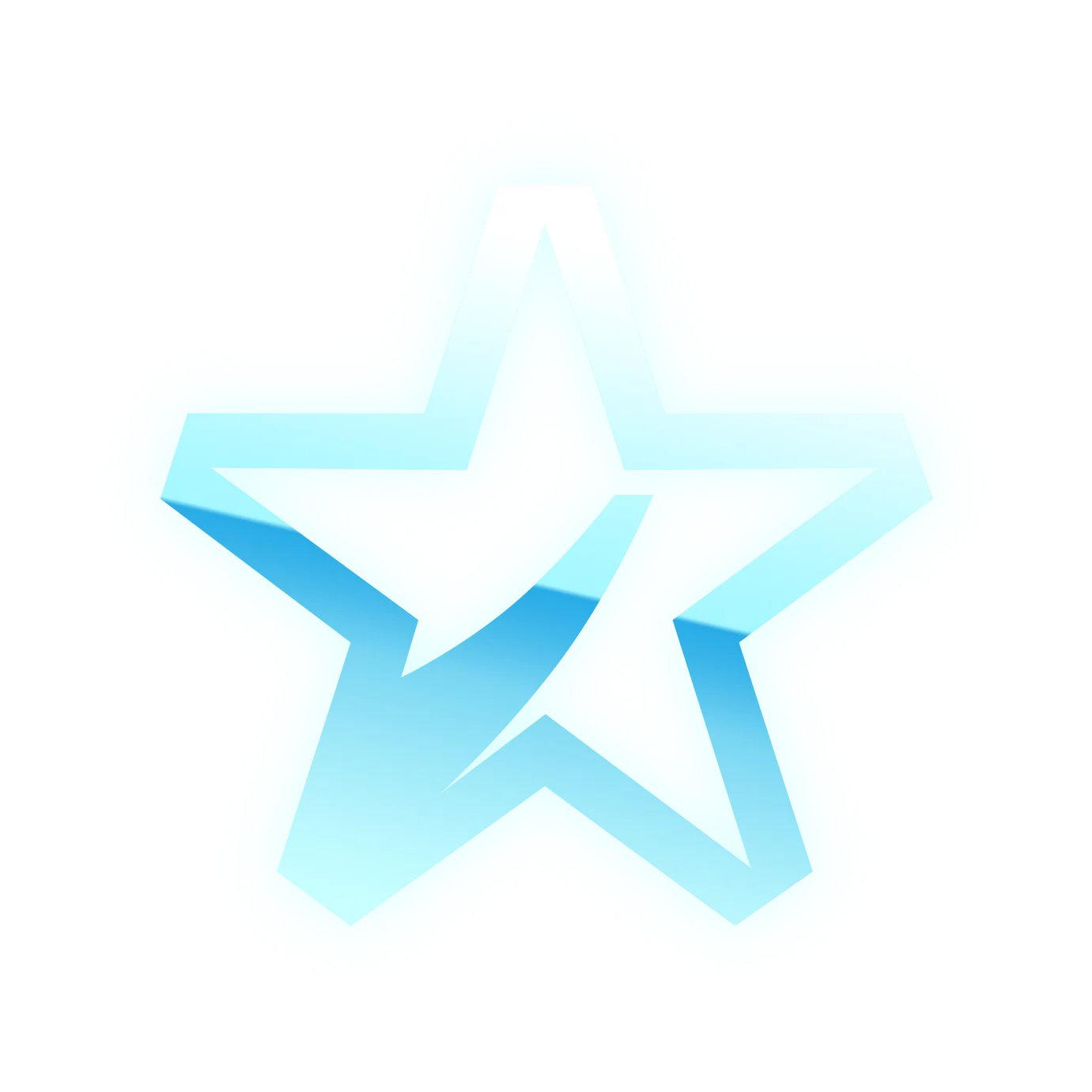 Platinum I I rank icon