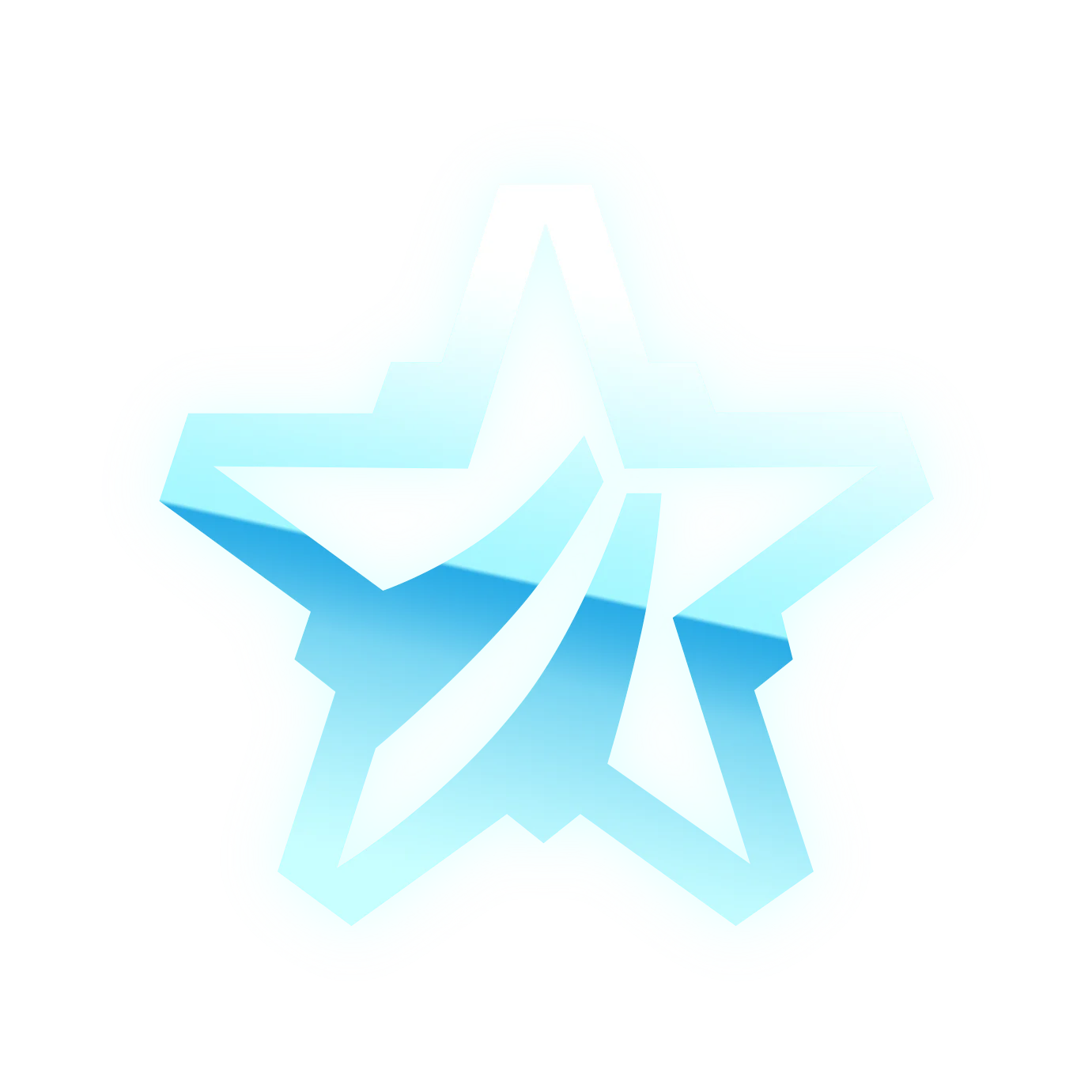 Platinum II II rank icon